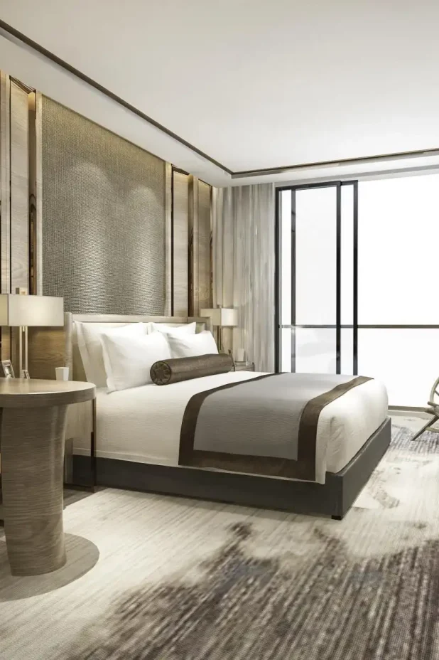 luxury-classic-modern-bedroom-suite-hotel (1)